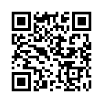 MP5KE78A QRCode