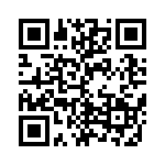 MP5KE8-0CAE3 QRCode