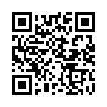 MP5KE8-5CAE3 QRCode