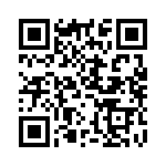 MP5KE85A QRCode