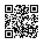 MP5KE85AE3 QRCode