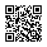 MP5KE90AE3 QRCode