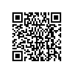 MP6-1A-1A-1L-4LL-4LQ-0M QRCode