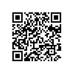 MP6-1A-1A-1L-4LL-4LQ-0P QRCode