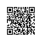 MP6-1A-1D-1E-1F-4LL-00 QRCode