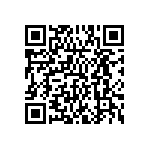 MP6-1A-1E-1E-4LH-4LN-01 QRCode