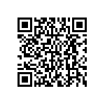 MP6-1A-1E-1F-4LL-4QQ-00 QRCode