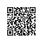 MP6-1A-4NE-4NE-00 QRCode