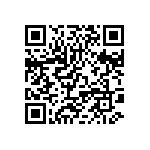 MP6-1B-1Q-1Q-4NN-00 QRCode