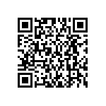 MP6-1C-1F-1J-1J-1P-00 QRCode