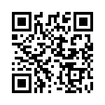 MP6-1D-00 QRCode