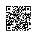 MP6-1D-1D-1E-4EE-4LL-10 QRCode