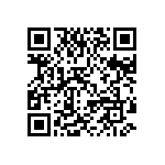 MP6-1D-1E-1E-1E-4LL-20 QRCode
