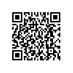 MP6-1D-1E-1E-1Q-4LL-01 QRCode