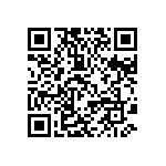 MP6-1D-1E-1H-1N-00 QRCode