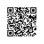 MP6-1D-1E-1L-1Q-00 QRCode