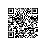 MP6-1D-1E-1L-4LE-03 QRCode
