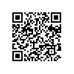 MP6-1D-1E-1L-4LL-4EE-3M QRCode