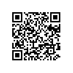 MP6-1D-1E-1L-4LL-HUP-30 QRCode