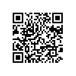 MP6-1D-1E-1L-LLL-00 QRCode