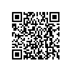 MP6-1D-1E-1R-4EE-4NN-00 QRCode