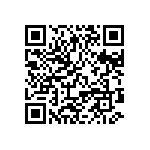 MP6-1D-1E-1X-4LL-LLE-00 QRCode