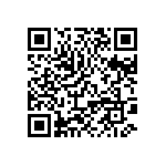 MP6-1D-1E-2E-4LL-00 QRCode