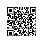 MP6-1D-1F-1F-1W-4NN-0M QRCode