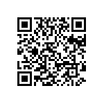 MP6-1D-1F-1L-1D-4LE-00 QRCode