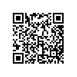 MP6-1D-1J-1J-1O-03 QRCode