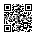 MP6-1D-1L-00 QRCode