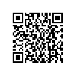 MP6-1D-1O-1J-1J-1F-03 QRCode