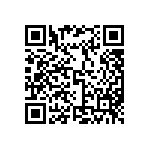 MP6-1E-1E-1H-1H-00 QRCode