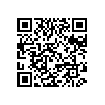 MP6-1E-1E-1J-1L-4NN-00 QRCode