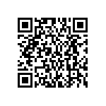MP6-1E-1E-1L-1L-1L-00 QRCode