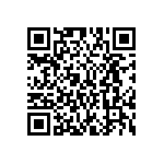 MP6-1E-1E-1N-1N-1Q-00 QRCode