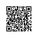 MP6-1E-1E-4EE-4LA-4LL-20 QRCode