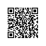 MP6-1E-1E-4LD-LLE-15 QRCode