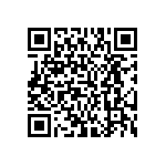 MP6-1E-1E-4LL-00 QRCode