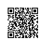 MP6-1E-1E-4LL-4NN-10 QRCode