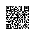 MP6-1E-1E-4LL-4NN-IOE-10 QRCode