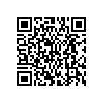 MP6-1E-1E-4NN-4NN-00 QRCode