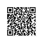 MP6-1E-1F-1L-4LA-4QQ-00 QRCode