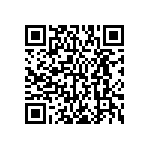 MP6-1E-1F-1Q-4LL-4QA-00 QRCode