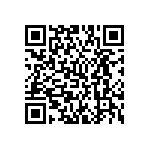 MP6-1E-1L-1L-00 QRCode