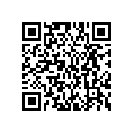 MP6-1E-1L-1L-1Q-1Q-00 QRCode