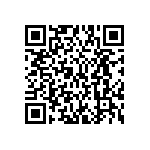 MP6-1E-1L-1L-1Q-1Q-40 QRCode