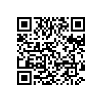 MP6-1E-1L-1L-1Q-4NN-00 QRCode