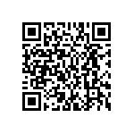 MP6-1E-1L-1L-1W-00 QRCode