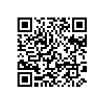 MP6-1E-1L-1L-4NN-00 QRCode